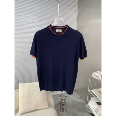 Hermes T-Shirts